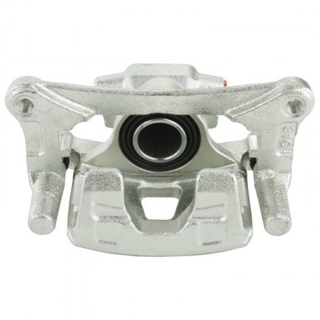 BAL HÁTSÓ FÉKNYEREG MITSUBISHI LANCER CY,CZ 2007.03-2013.02 EUR MN116309