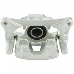 FÉKNYEREG HÁTUL JOBBRA MITSUBISHI LANCER CY,CZ 2007.03-2013.02 EUR MN116310