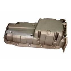 Olajteknő OPEL 1.4-1.6 1.4- 0652133S1