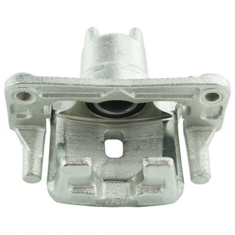 JOBB HÁTSÓ FÉKNYEREG MITSUBISHI PAJERO/MONTEROLONG V90 2006.08- G.EXP MR510542