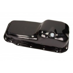 Olajteknő OPEL 1.0-1.6 CORSA 652148