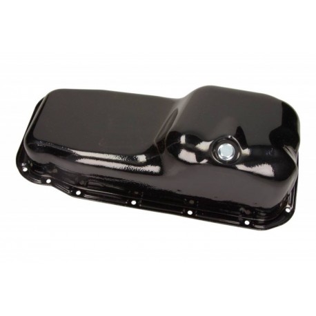 Olajteknő OPEL 1.0-1.6 CORSA 652148