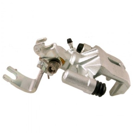 JOBB HÁTSÓ FÉKNYEREG MAZDA 626 GE 1991-1994 EU GA2E-26-61XA