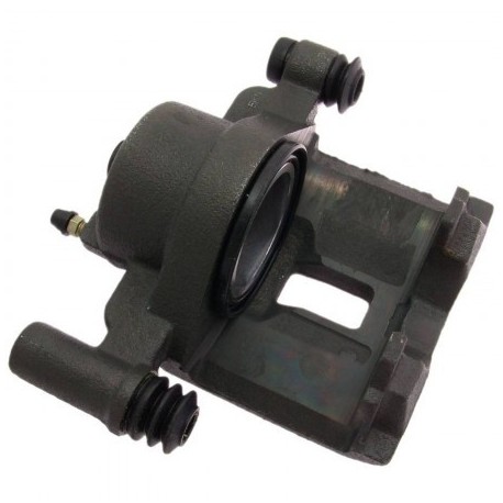 BAL ELSŐ FÉKNYEREG MAZDA FAMILIA BJ 1998-2000 JP GA5R-33-71X