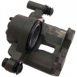 JOBB ELSŐ FÉKNYEREG MAZDA FAMILIA BJ 1998-2000 JP GA5R-33-61XA