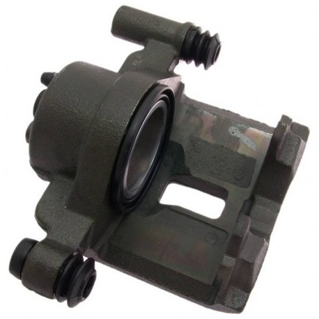 JOBB ELSŐ FÉKNYEREG MAZDA FAMILIA BJ 1998-2000 JP GA5R-33-61XA