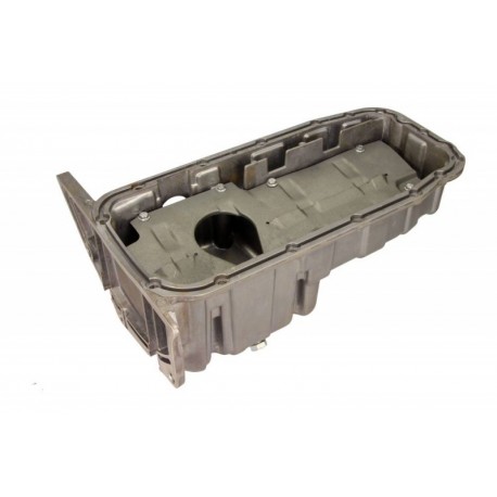 Olajteknő OPEL 1.4-1.6 1.4- 652171