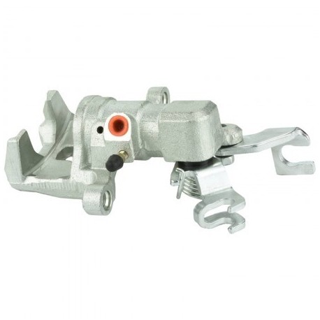 JOBB HÁTSÓ FÉKNYEREG MAZDA 6 WAGON GY 2002-2005 EU GJ6A-26-61XC