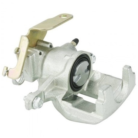 BAL HÁTSÓ FÉKNYEREG FORD TRANSIT TT9 2006-2013 EU 1521636