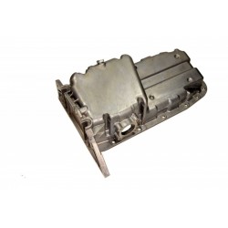 Olajteknő OPEL 1.4-1.6 1.4- 652171