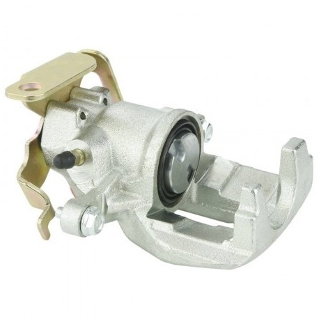 JOBB HÁTSÓ FÉKNYEREG FORD TRANSIT TT9 2006-2013 EU 1521632