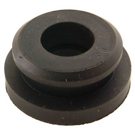 HONDA CR-V RD1 1996-2001 GN HONDA CR-V RD1 1996-2001 GN 74173-SJ4-000