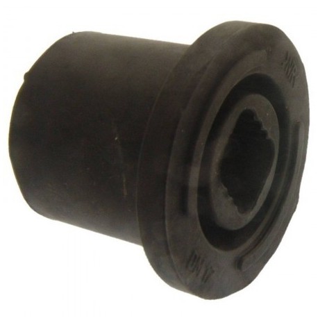 RADIÁTOR RÖGZÍTŐ HÜVELY HYUNDAI TUCSON 04: -OCT.2006 (2004-) GEN 25335-2E001