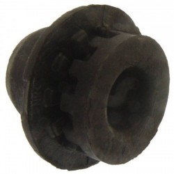 RADIÁTOR RÖGZÍTŐ HÜVELY HYUNDAI TUCSON 04: -OCT.2006 (2004-) GEN 25336-2E001