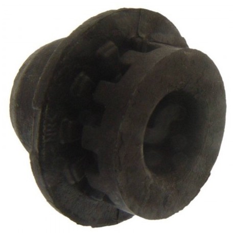 RADIÁTOR RÖGZÍTŐ HÜVELY HYUNDAI TUCSON 04: -OCT.2006 (2004-) GEN 25336-2E001