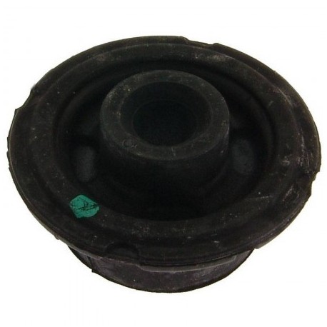 RADIÁTOR RÖGZÍTŐ HÜVELY MITSUBISHI LANCER,LANCER CEDIA CS,CT 2000.03-2009.08 JPN MN135618