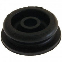 A RADIÁTOR RÖGZÍTŐHÜVELYE KIVONT MR464628