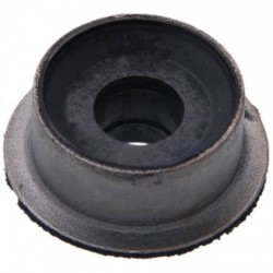 RADIÁTOR RÖGZÍTŐ HÜVELY MITSUBISHI CHALLENGER K90 1996.05-2001.08 JPN MR126800