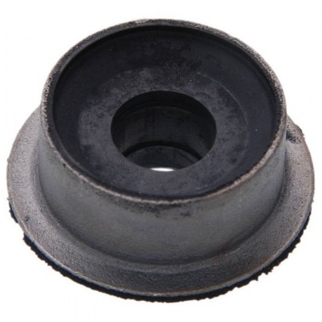 RADIÁTOR RÖGZÍTŐ HÜVELY MITSUBISHI CHALLENGER K90 1996.05-2001.08 JPN MR126800