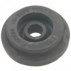 RADIÁTOR RÖGZÍTŐ HÜVELY NISSAN ALMERA UK MÁRKA N16E 2000.02-2006.11 EL 21506-4M400