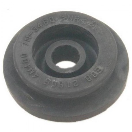 RADIÁTOR RÖGZÍTŐ HÜVELY NISSAN ALMERA UK MÁRKA N16E 2000.02-2006.11 EL 21506-4M400