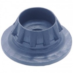 RADIÁTOR RÖGZÍTŐ HÜVELY NISSAN ALMERA UK MÁRKA N16E 2000.02-2006.11 EL 21507-AX300