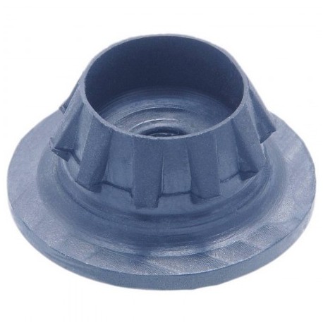 RADIÁTOR RÖGZÍTŐ HÜVELY NISSAN ALMERA UK MÁRKA N16E 2000.02-2006.11 EL 21507-AX300