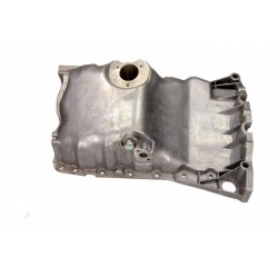 Olajteknő VW 1.9TDI 1.6 99- 06B103601P