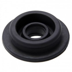 HŰTŐTARTÓ PERSELY SUZUKI SX4 RW415/RW416/RW419/RW420 2006-2013 17878-75F00