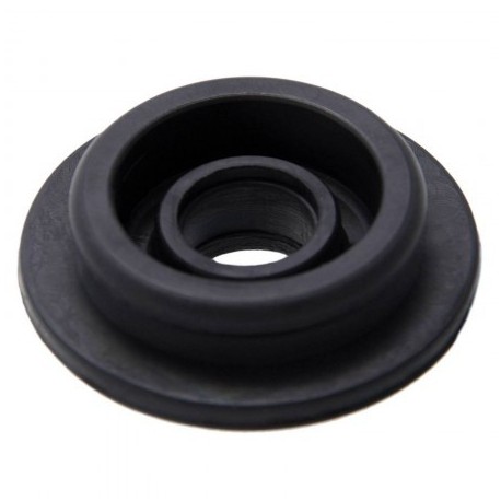 HŰTŐTARTÓ PERSELY SUZUKI SX4 RW415/RW416/RW419/RW420 2006-2013 17878-75F00