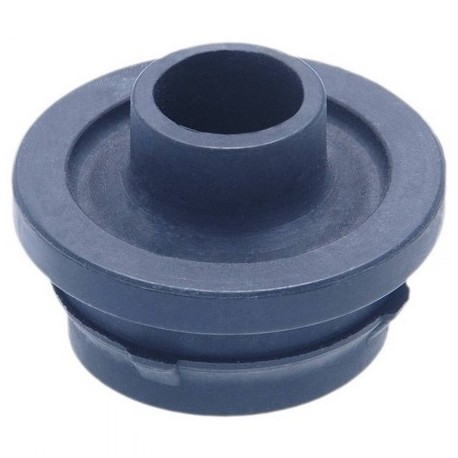 RADIÁTOR RÖGZÍTŐ HÜVELY TOYOTA RAV4 ACA3,ALA3,GSA33,ZSA3 2005.11-2012.12 GR 16523-28030