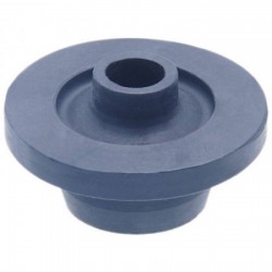 RADIÁTOR RÖGZÍTŐ HÜVELY TOYOTA CAMRY (JPP) ACV40,ASV40,GSV40 2006.01-2011.08 US 16523-20020