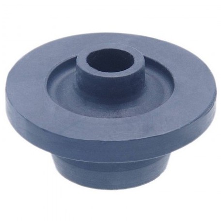 RADIÁTOR RÖGZÍTŐ HÜVELY TOYOTA CAMRY (JPP) ACV40,ASV40,GSV40 2006.01-2011.08 US 16523-20020