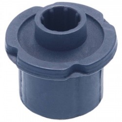 RADIÁTOR RÖGZÍTŐ HÜVELY TOYOTA COROLLA (S.AFRIKA) ADE150,NDE150,NRE150,ZRE15,ZZE150 16523-21060