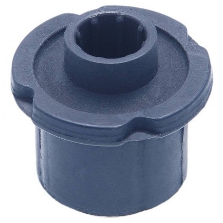 RADIÁTOR RÖGZÍTŐ HÜVELY TOYOTA COROLLA (S.AFRIKA) ADE150,NDE150,NRE150,ZRE15,ZZE150 16523-21060