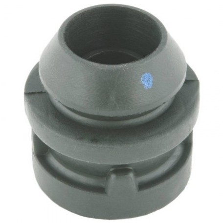 HŰTŐRÖGZÍTŐ HÜVELY VOLVO S80 2007- 30636949