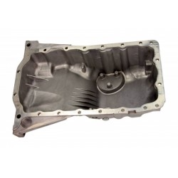 Olajteknő VW PASSAT A4 1.6 1.9TDI 96-00 06B103603T