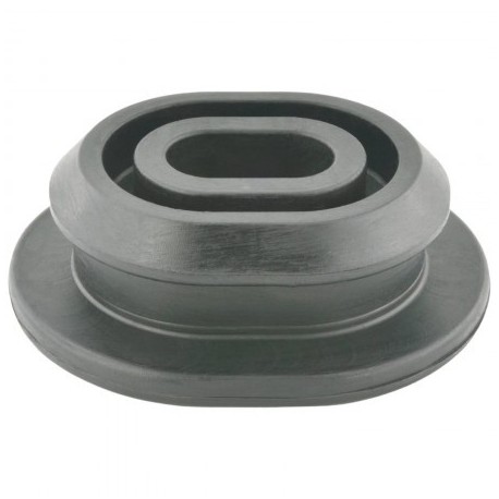 RADIÁTORTARTÓ HÜVELY AUDI A3/S3/SPORTB./LIM./QU 2004-2013 RDW 1K0121367F