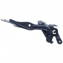 MOTORHÁZTETŐ CSUKLÓ BALRA MAZDA 6 WAGON GY 2002-2005 EU GJ6A-52-420A