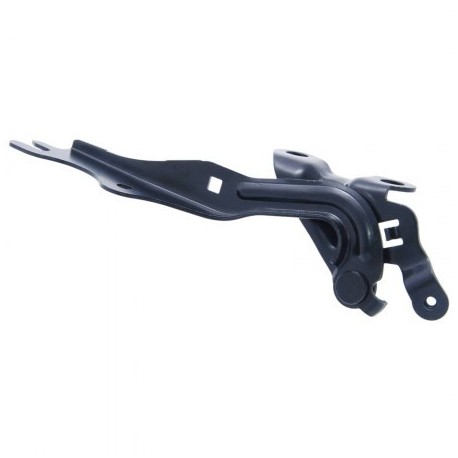 MOTORHÁZTETŐ CSUKLÓ BALRA MAZDA 6 WAGON GY 2002-2005 EU GJ6A-52-420A