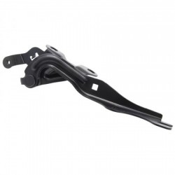 JOBB MOTORHÁZTETŐ CSUKLÓ MAZDA 6 WAGON GY 2002-2005 EU GJ6A-52-410A