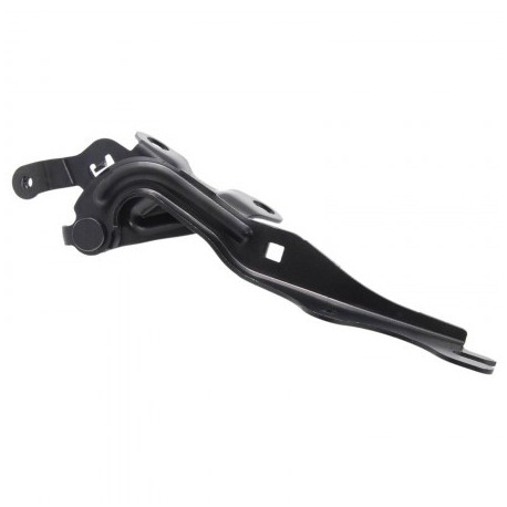 JOBB MOTORHÁZTETŐ CSUKLÓ MAZDA 6 WAGON GY 2002-2005 EU GJ6A-52-410A