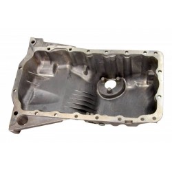 Olajteknő VW A4 1.8T 00-04 05- 06B103603BL