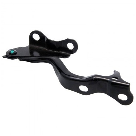 MOTORHÁZTETŐ CSUKLÓPÁNT BALRA CHEVROLET OPTRA 2004-2007 CAN 96417504