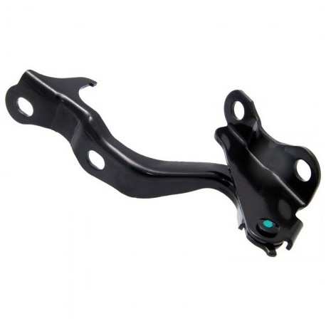 JOBB OLDALI MOTORHÁZTETŐ CSUKLÓPÁNT CHEVROLET OPTRA 2004-2007 CAN 96417505