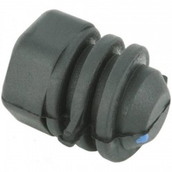 MOTORBURKOLAT LÖKHÁRÍTÓ MAZDA 3 BK 2003-2006 EU GJ6A-56-786A