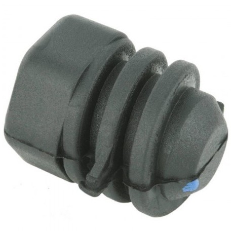 MOTORBURKOLAT LÖKHÁRÍTÓ MAZDA 3 BK 2003-2006 EU GJ6A-56-786A