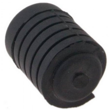 MOTORBURKOLAT LÖKHÁRÍTÓ NISSAN PRIMERA P11E 1996.06-2002.01 EL 62840-D0100