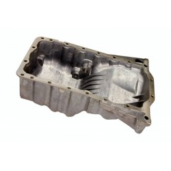 Olajteknő VW 1.8B A4 A6 PASSAT 06B103603P