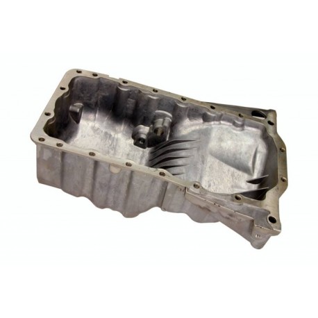 Olajteknő VW 1.8B A4 A6 PASSAT 06B103603P